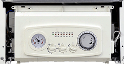 gw betacom 24c lwr fca lowered.gif